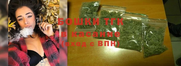 прущие грибы Арсеньев