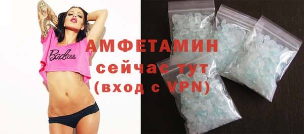 Альфа ПВП Аркадак
