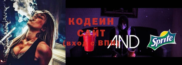 прущие грибы Арсеньев