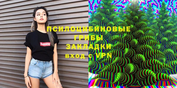 мяу мяу мука Армянск