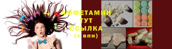 Альфа ПВП Аркадак