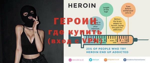 прущие грибы Арсеньев