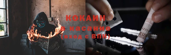 Альфа ПВП Аркадак
