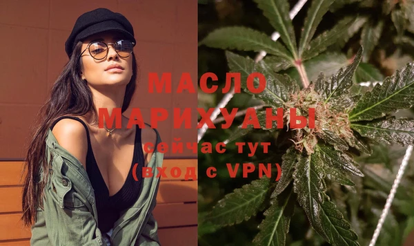 apvp Краснослободск