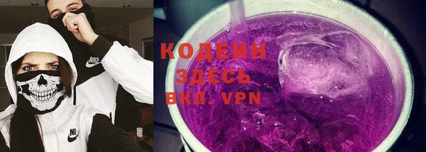 прущие грибы Арсеньев
