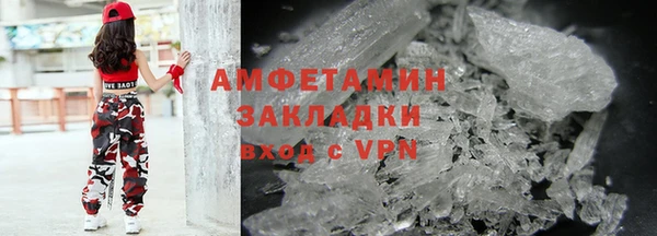 прущие грибы Арсеньев