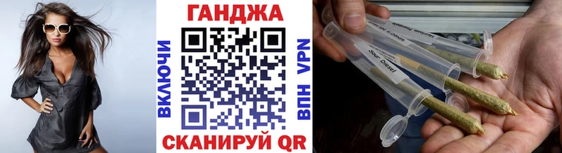 mega онион  Бодайбо  Конопля семена  сколько стоит 